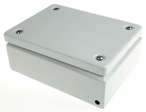 electrical junction box rittal|junction box standard sizes.